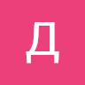 avatar of user9860216431