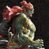 avatar of MrLuke