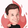 Larry Cook