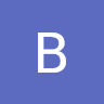 avatar of Bruno Lobao