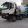 avatar of Tecnitruck