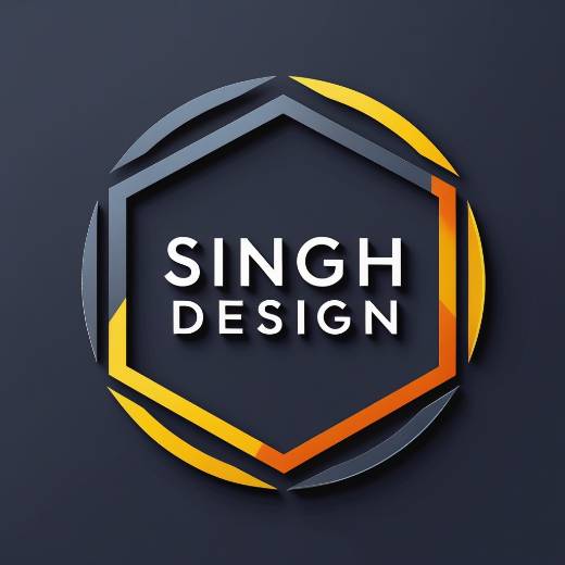 avatar of Singh-Design