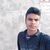 avatar of M D Bulbul Ahmed
