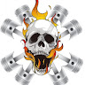 avatar of REMA MOTORS