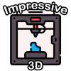 avatar of Impressive3D