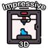 avatar of Impressive3D