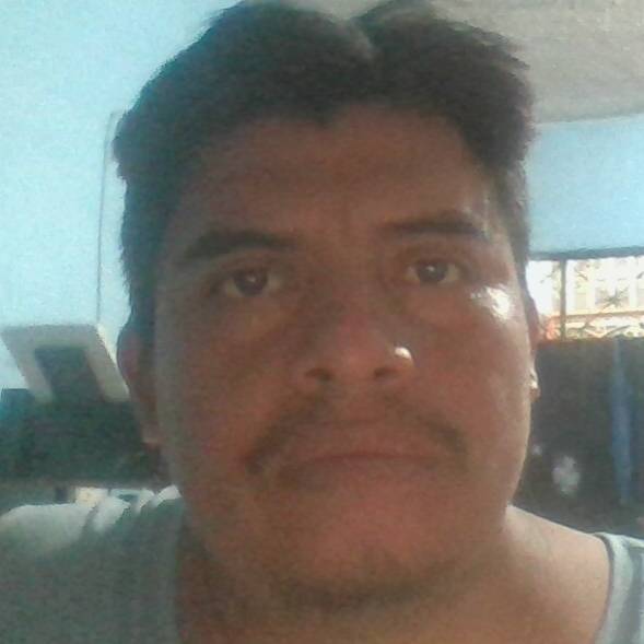 avatar of carlos_moyao