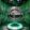avatar of Doc San-A