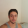 avatar of user1587958403
