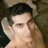 Bahman Zand