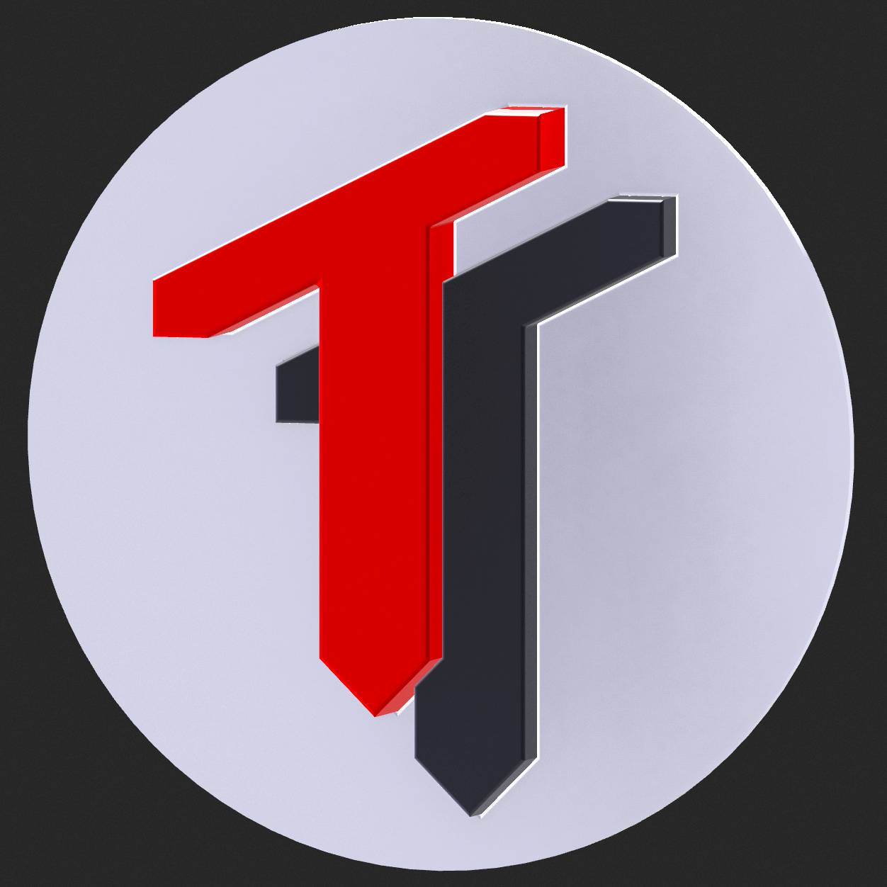 avatar of Thirty Three Comp