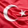 avatar of Emircan Kurak1