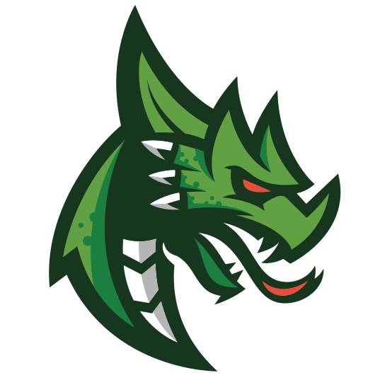 avatar of FireDragon3D