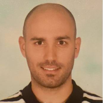 avatar of PeJota_M