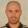 avatar of PeJota_M