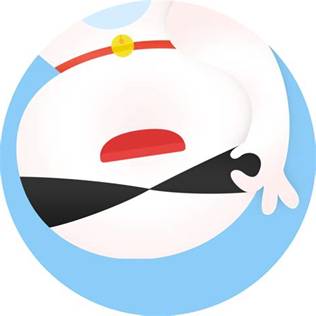 avatar of Scott_