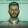 avatar of Morbeus