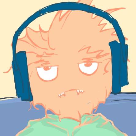 avatar of ZitroSaicam