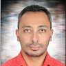 avatar of Mohamed Mansy