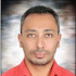 avatar of Mohamed Mansy