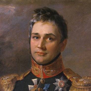 avatar of Vladimir Sergeev