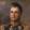 avatar of Vladimir Sergeev