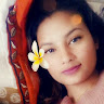 avatar of Sneha Kunwar