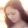 avatar of Sarah Noyes