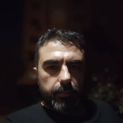 avatar of mustafakavci