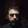 avatar of mustafakavci