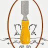 avatar of Adorico Riccio