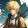 avatar of Archer_Bright