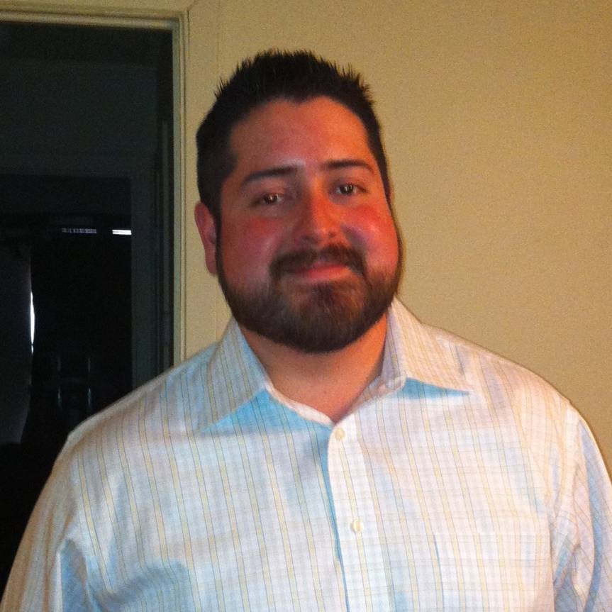 avatar of Fattyliver