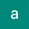 avatar of ankur kaul