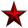 avatar of хоббит
