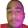 avatar of Janderson Carvalho