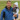 avatar of user4711718044