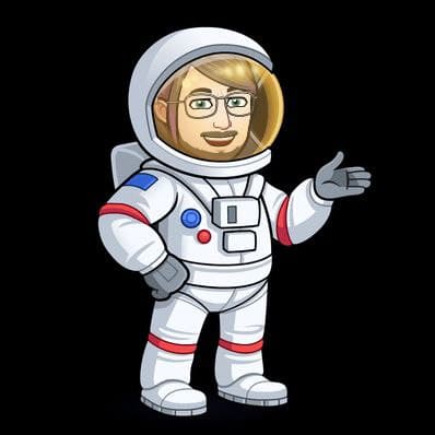avatar of jdean72985