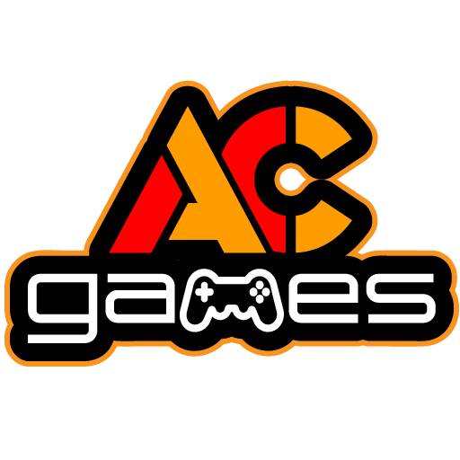 avatar of Acgames