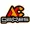 Acgames