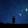 avatar of Qupeplex