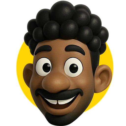 avatar of NicoToons