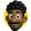 avatar of NicoToons