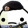 avatar of lmk23 alfa