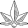 avatar of iMegA S