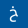 avatar of user7259046748