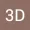 3DPrintDesignsCA