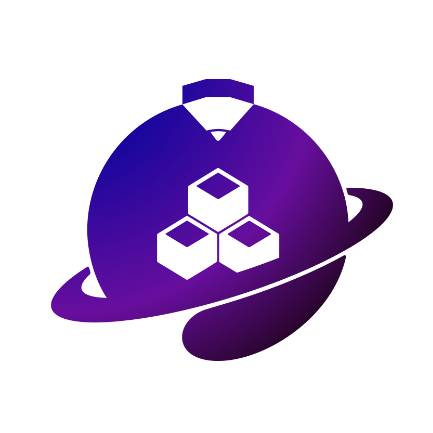 avatar of Our 3D Cosmos
