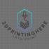 avatar of 3Dprintinghere