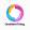 avatar of OneMoreThing